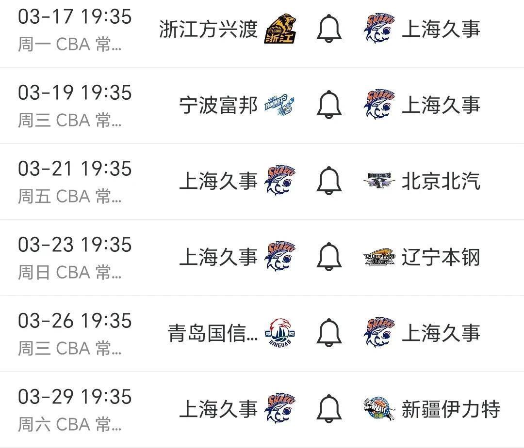 提前锁定季后赛席位，实力过硬尽显的简单介绍