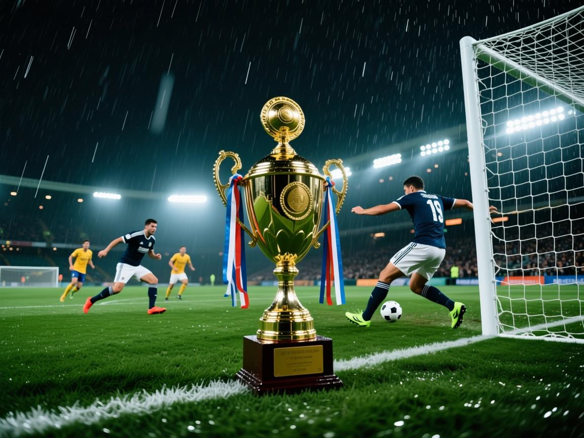 Faker遭遇十连败，雄鹿教练面临压力！